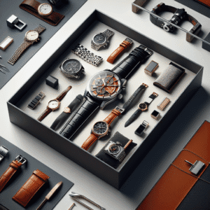 Why Rolex Watches Have the Highest Resale Value in the United States