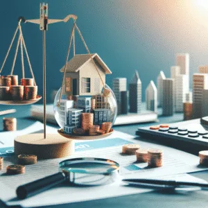 See Your Loan Options – compare terms, interest rates, and loan lengths before choosing