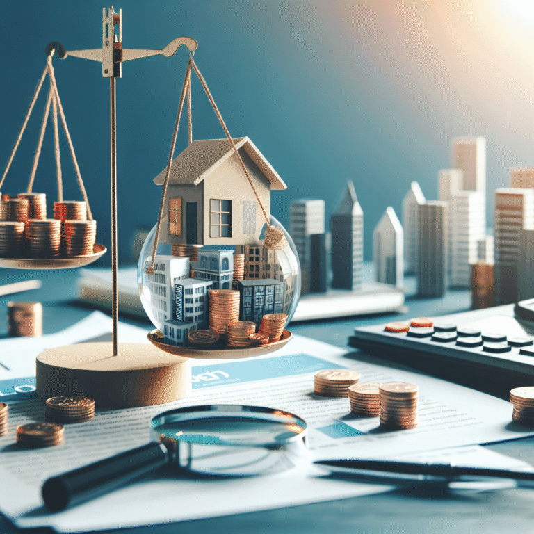 See Your Loan Options – compare terms, interest rates, and loan lengths before choosing