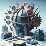 Start Financing Now – understand the monthly budget impact before committing to a loan