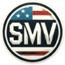 SMV